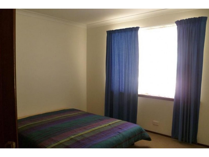 99 River Road, Boddington WA 6390