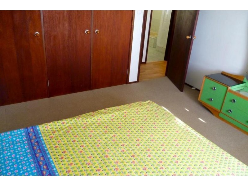 99 River Road, Boddington WA 6390