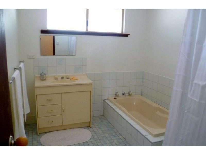 99 River Road, Boddington WA 6390