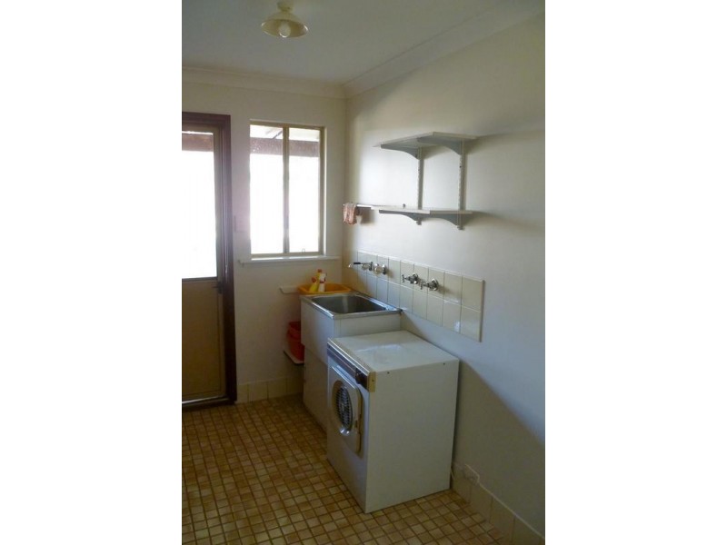 99 River Road, Boddington WA 6390