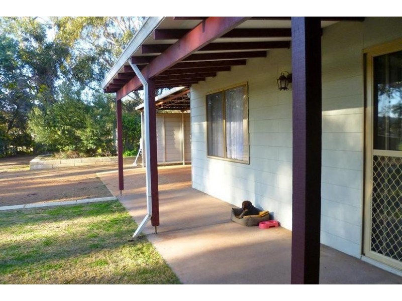 99 River Road, Boddington WA 6390