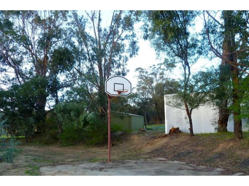 99 River Road, Boddington WA 6390