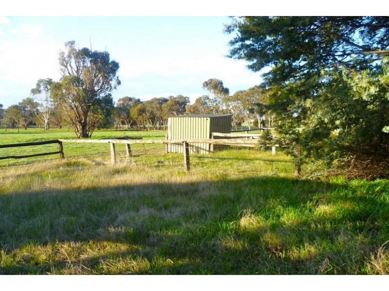 99 River Road, Boddington WA 6390