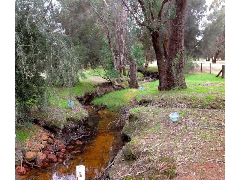 99 River Road, Boddington WA 6390