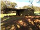 99 River Road, Boddington WA 6390