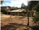 99 River Road, Boddington WA 6390