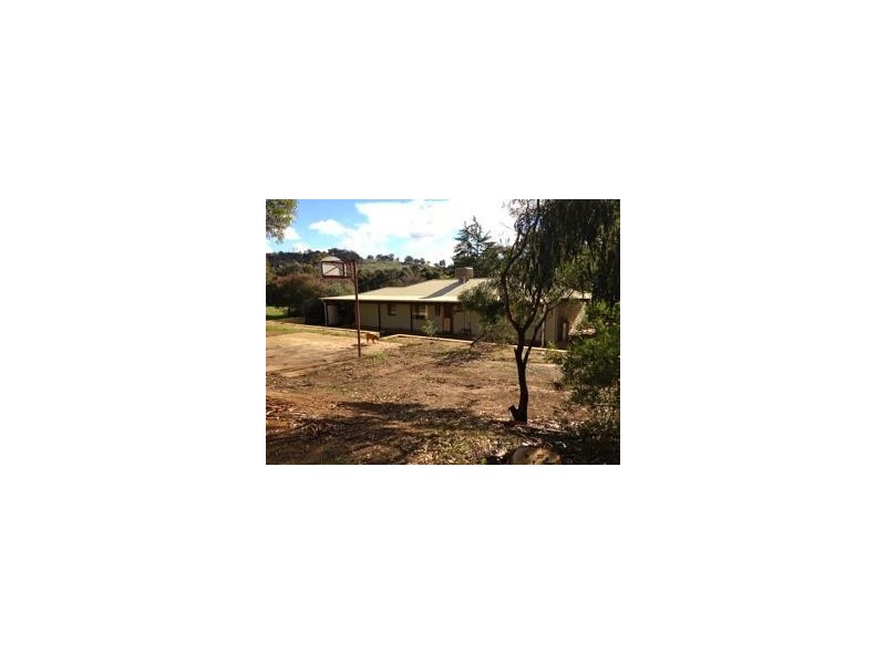 99 River Road, Boddington WA 6390