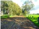 Lot 4 Fishermans Road, West Coolup WA 6214