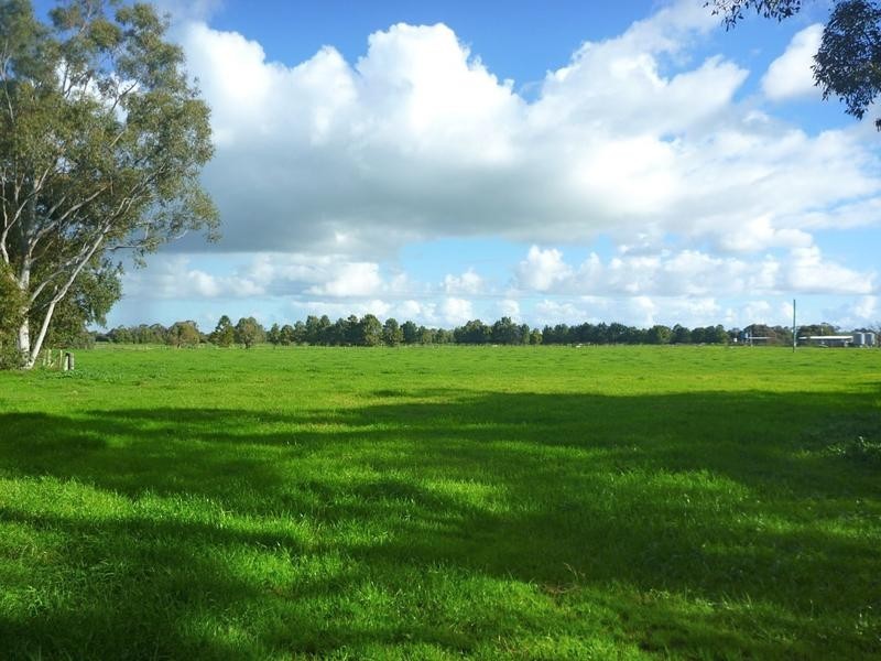 Lot 4 Fishermans Road, West Coolup WA 6214