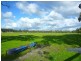 Lot 4 Fishermans Road, West Coolup WA 6214