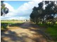 Lot 4 Fishermans Road, West Coolup WA 6214