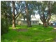 Lot 4 Fishermans Road, West Coolup WA 6214
