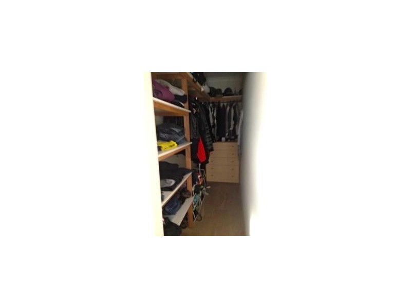 8 Dunmall Drive, Wandering WA 6308