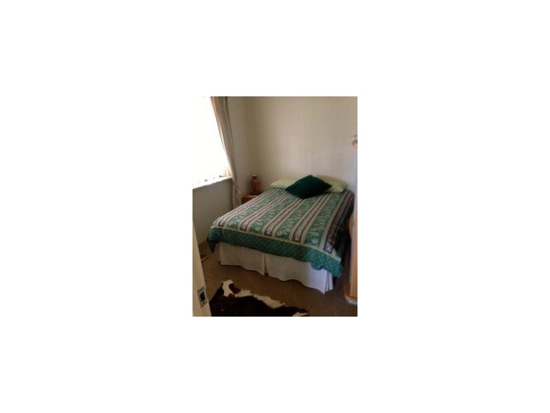 8 Dunmall Drive, Wandering WA 6308