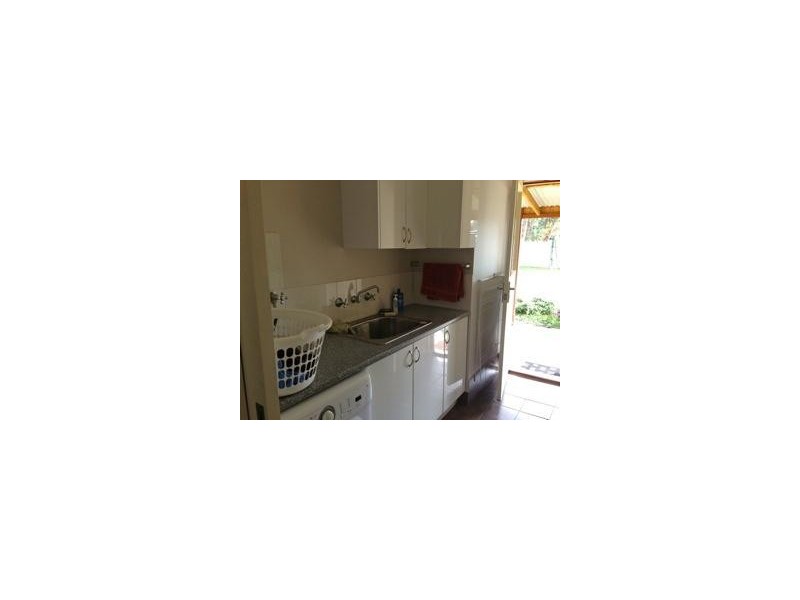 10 Cheetaning Street, Wandering WA 6308