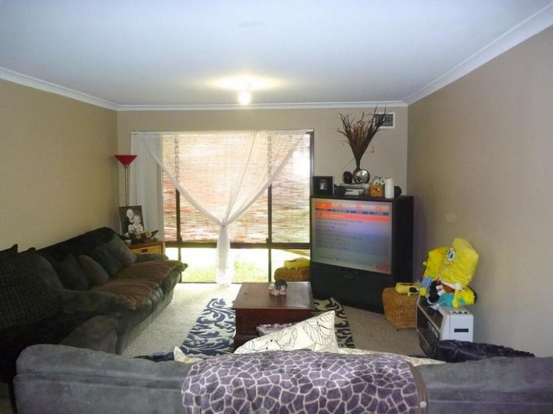 7 Leschenaultia Place, Pinjarra WA 6208