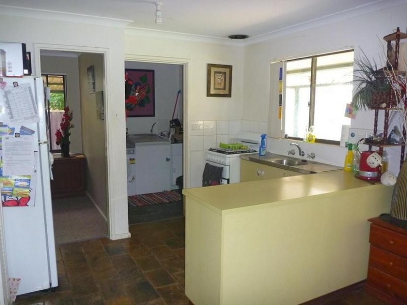 7 Leschenaultia Place, Pinjarra WA 6208