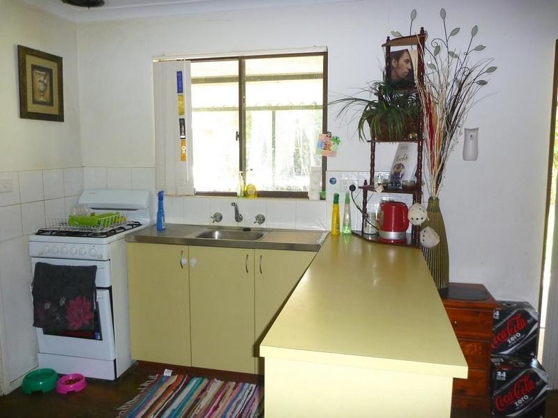 7 Leschenaultia Place, Pinjarra WA 6208