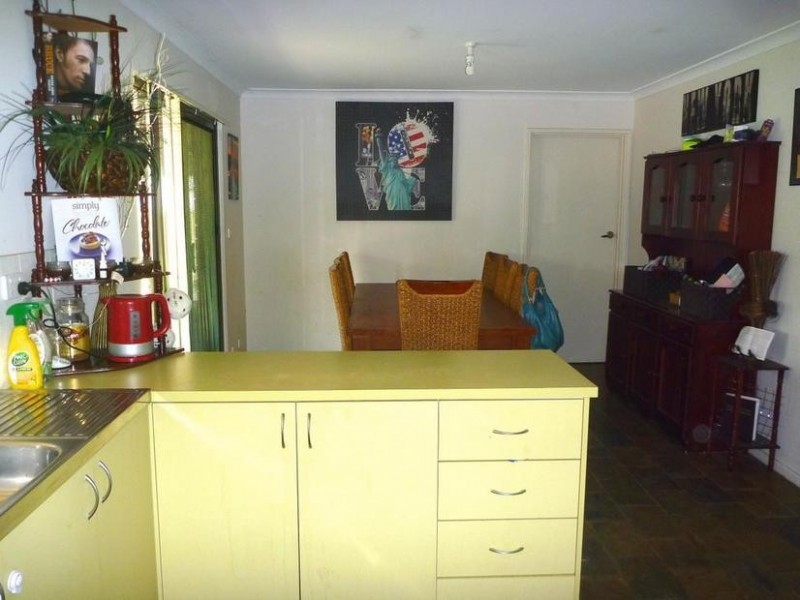 7 Leschenaultia Place, Pinjarra WA 6208