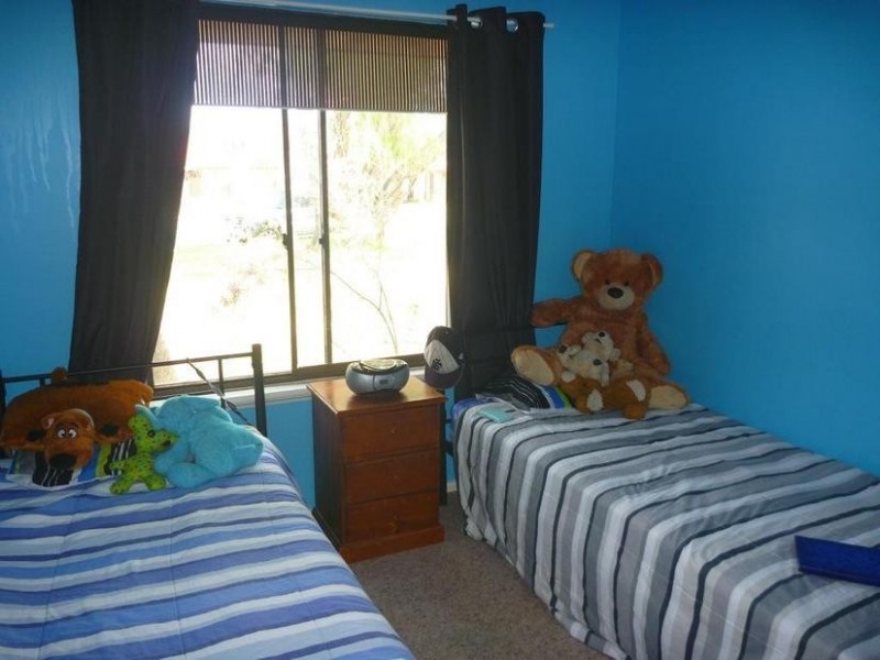 7 Leschenaultia Place, Pinjarra WA 6208