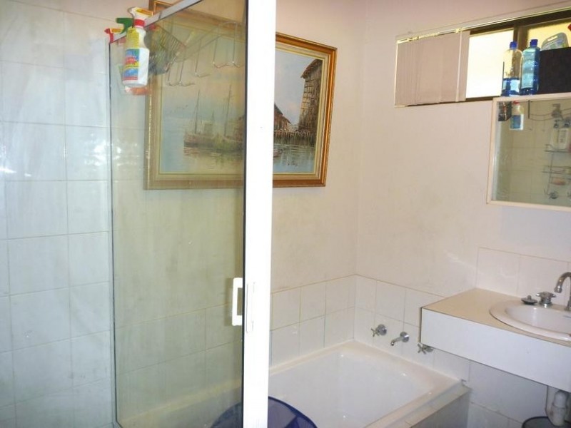 7 Leschenaultia Place, Pinjarra WA 6208