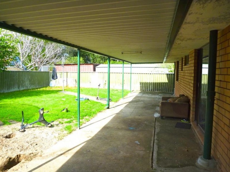 7 Leschenaultia Place, Pinjarra WA 6208