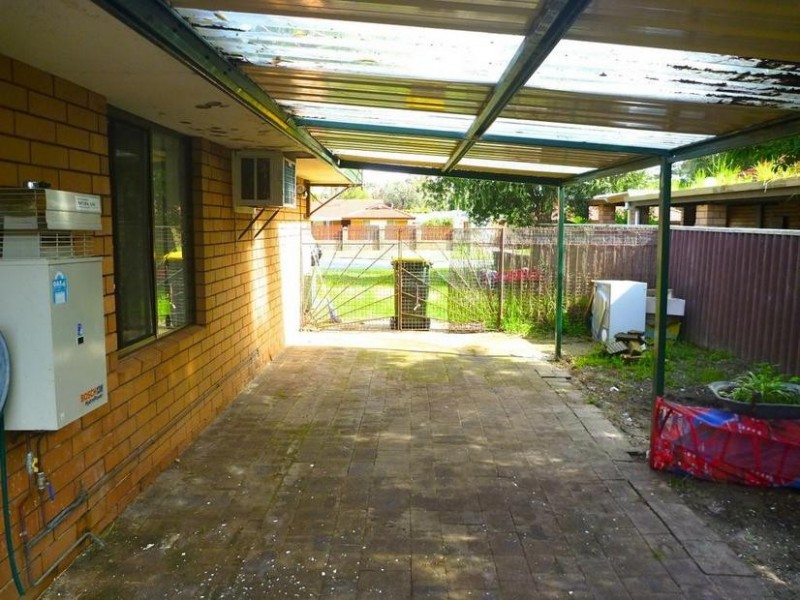 7 Leschenaultia Place, Pinjarra WA 6208