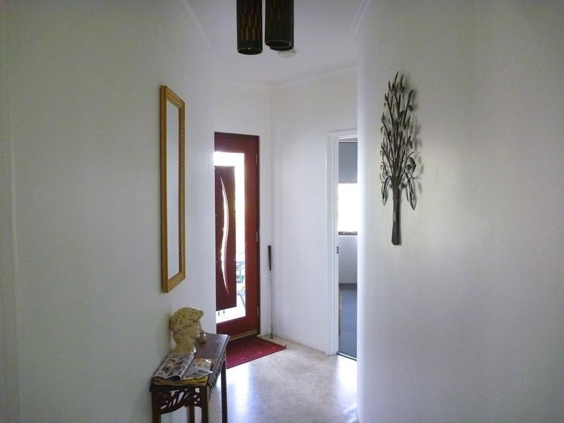 7/70 Rodoreda Crescent, Ravenswood WA 6208