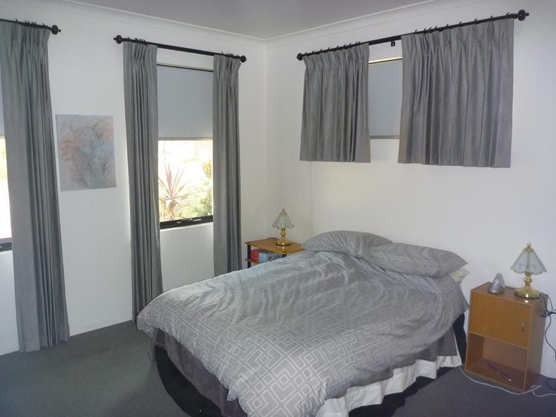 7/70 Rodoreda Crescent, Ravenswood WA 6208