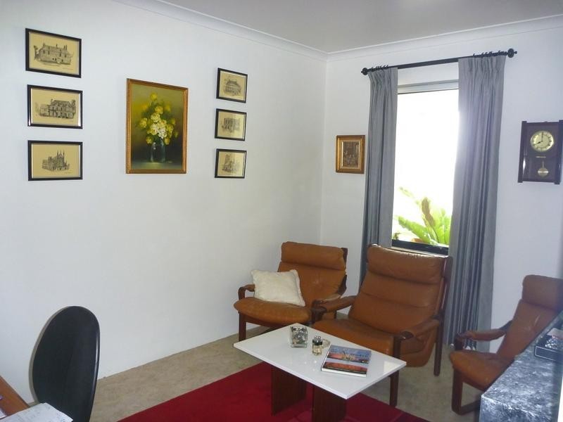 7/70 Rodoreda Crescent, Ravenswood WA 6208