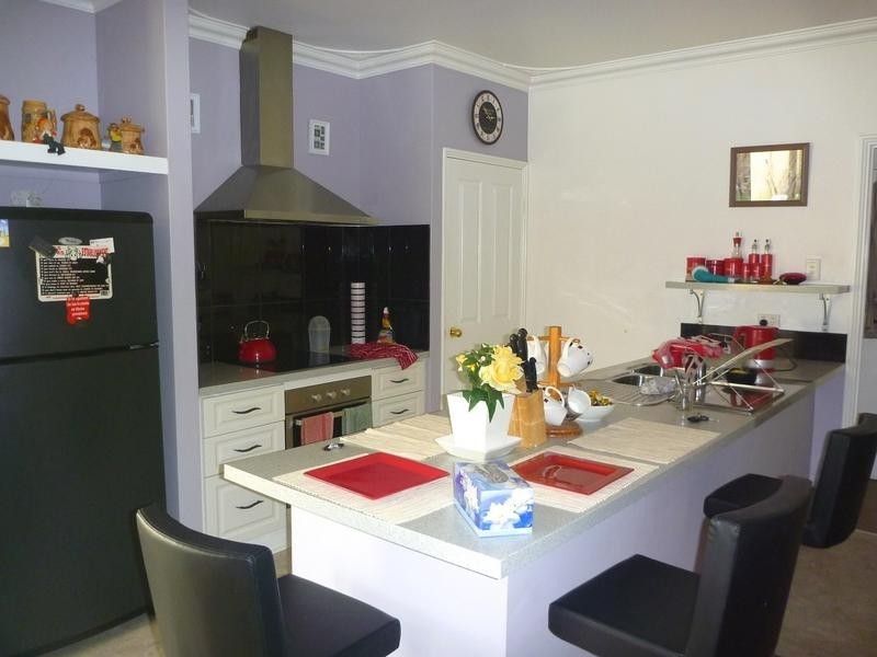 7/70 Rodoreda Crescent, Ravenswood WA 6208