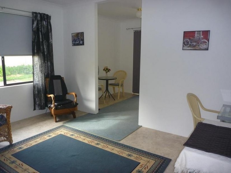 7/70 Rodoreda Crescent, Ravenswood WA 6208