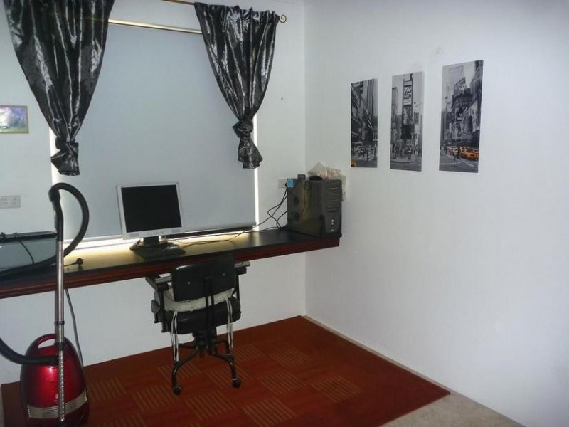 7/70 Rodoreda Crescent, Ravenswood WA 6208