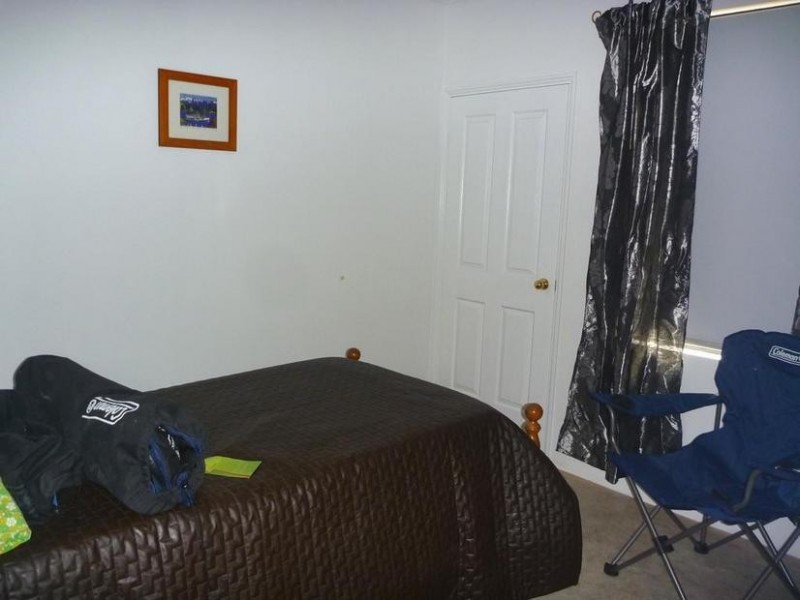 7/70 Rodoreda Crescent, Ravenswood WA 6208