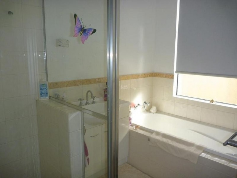 7/70 Rodoreda Crescent, Ravenswood WA 6208