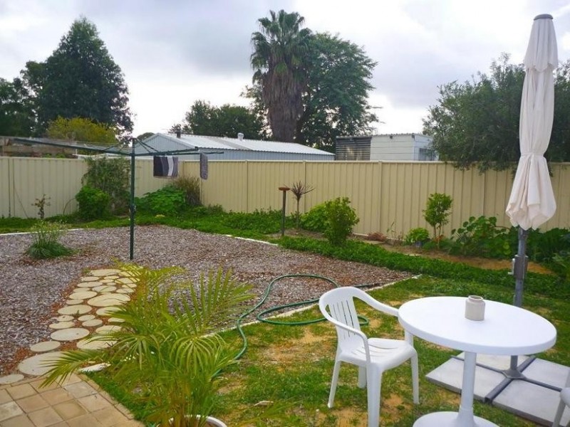 7/70 Rodoreda Crescent, Ravenswood WA 6208