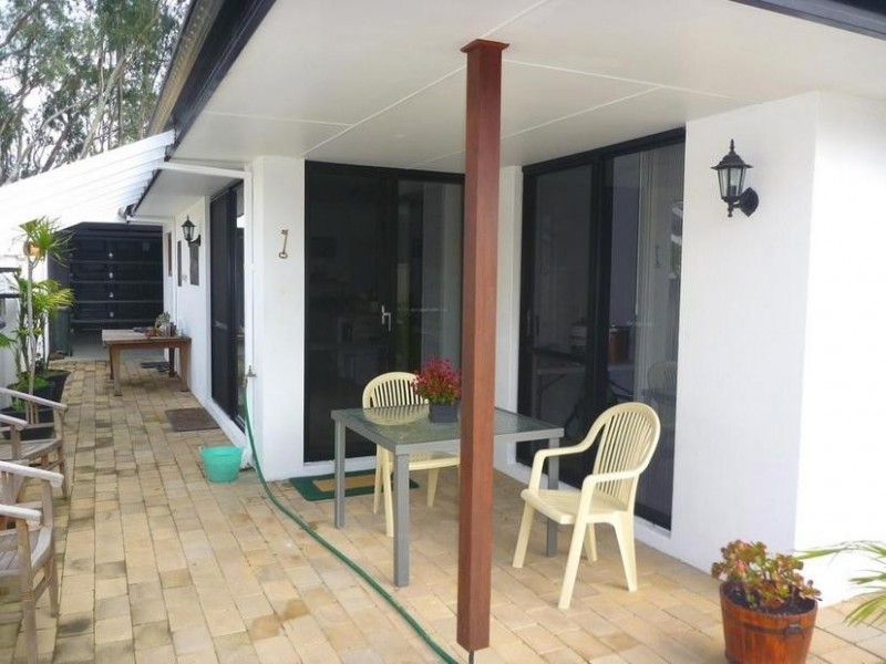 7/70 Rodoreda Crescent, Ravenswood WA 6208