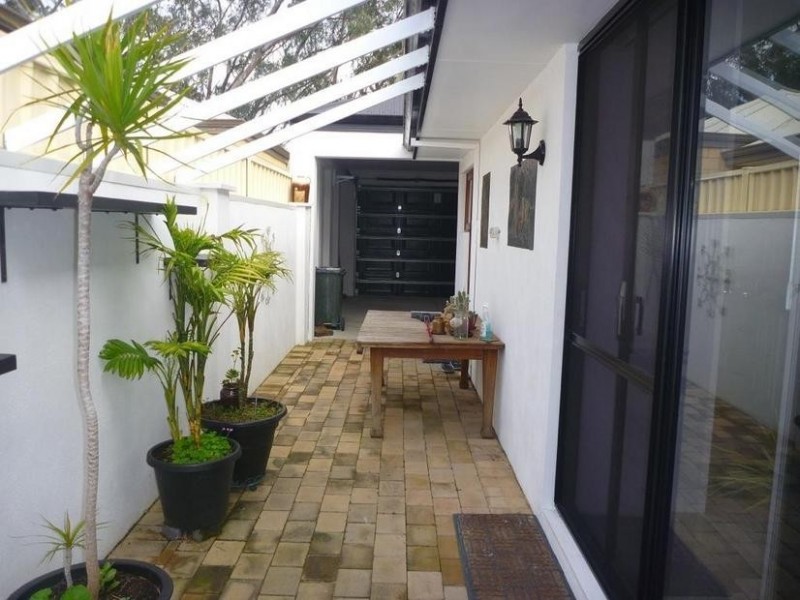 7/70 Rodoreda Crescent, Ravenswood WA 6208