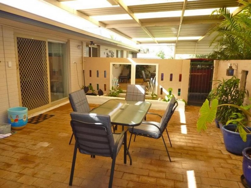 2 Marshall Avenue, Pinjarra WA 6208