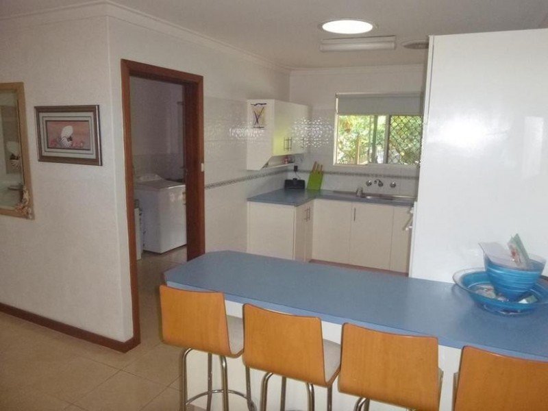 2 Marshall Avenue, Pinjarra WA 6208