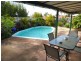 2 Marshall Avenue, Pinjarra WA 6208