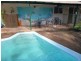 2 Marshall Avenue, Pinjarra WA 6208