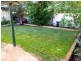 2 Marshall Avenue, Pinjarra WA 6208