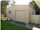2 Marshall Avenue, Pinjarra WA 6208