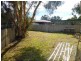 2 Marshall Avenue, Pinjarra WA 6208