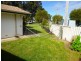 2 Marshall Avenue, Pinjarra WA 6208