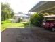 2 Marshall Avenue, Pinjarra WA 6208