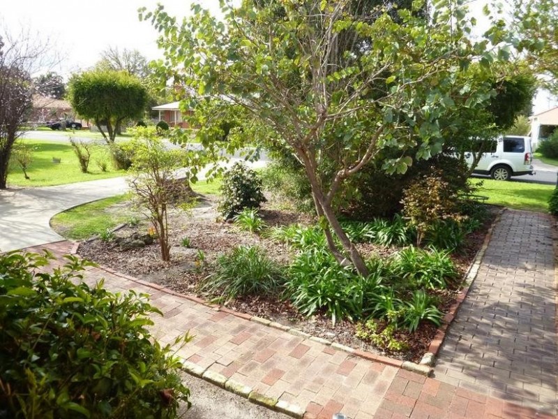 11 Jubilee Drive, Pinjarra WA 6208