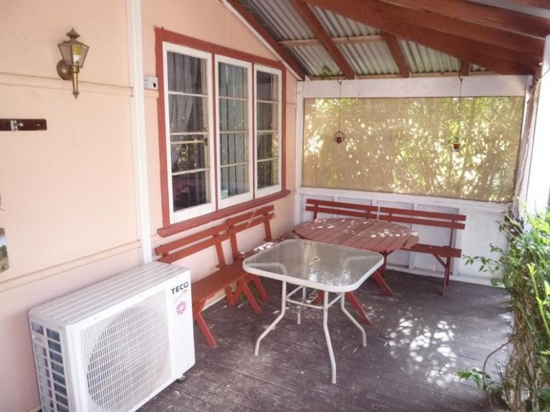 11 Jubilee Drive, Pinjarra WA 6208