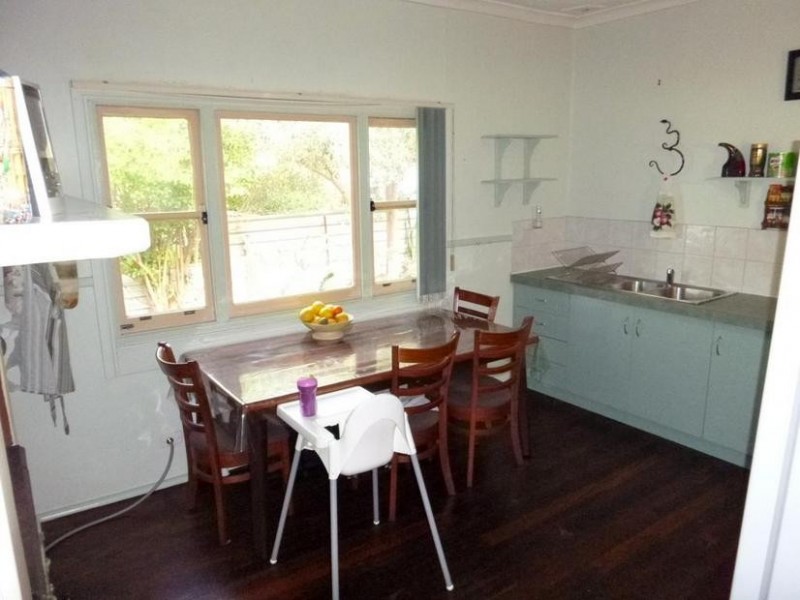 11 Jubilee Drive, Pinjarra WA 6208